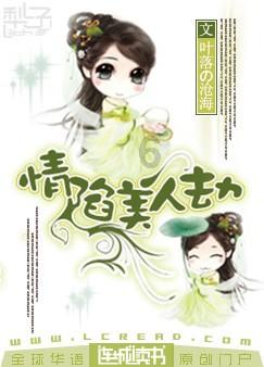 天津河西区与红桥区再度携手 形成推动教育高质量发展合力