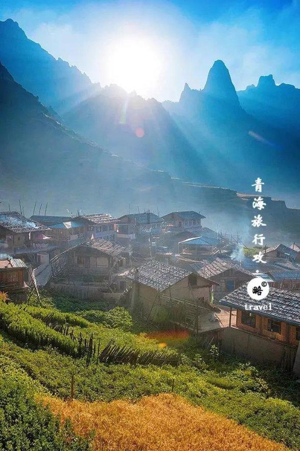 上海梧桐人家的入住条件