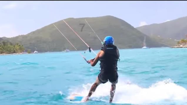 年味十足!淮安清江浦年货节来啦