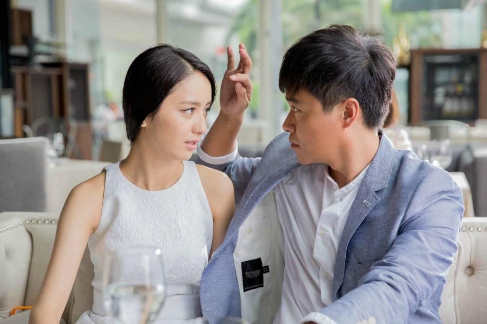 救援修女