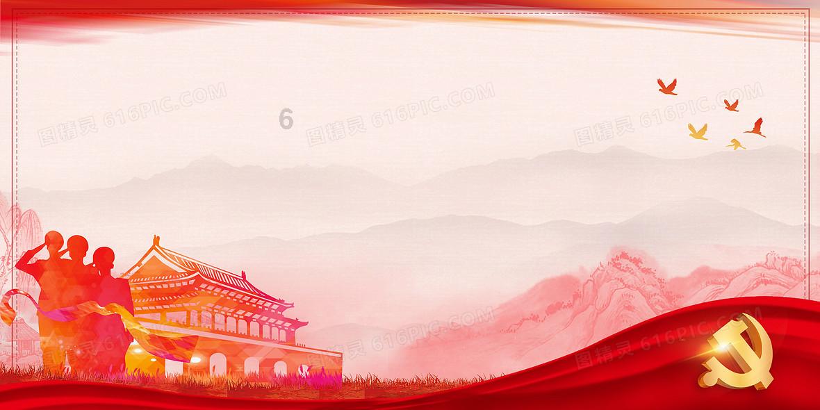 李若彤57岁赶大集,7元烧饼换55元花袄,接地气获赞