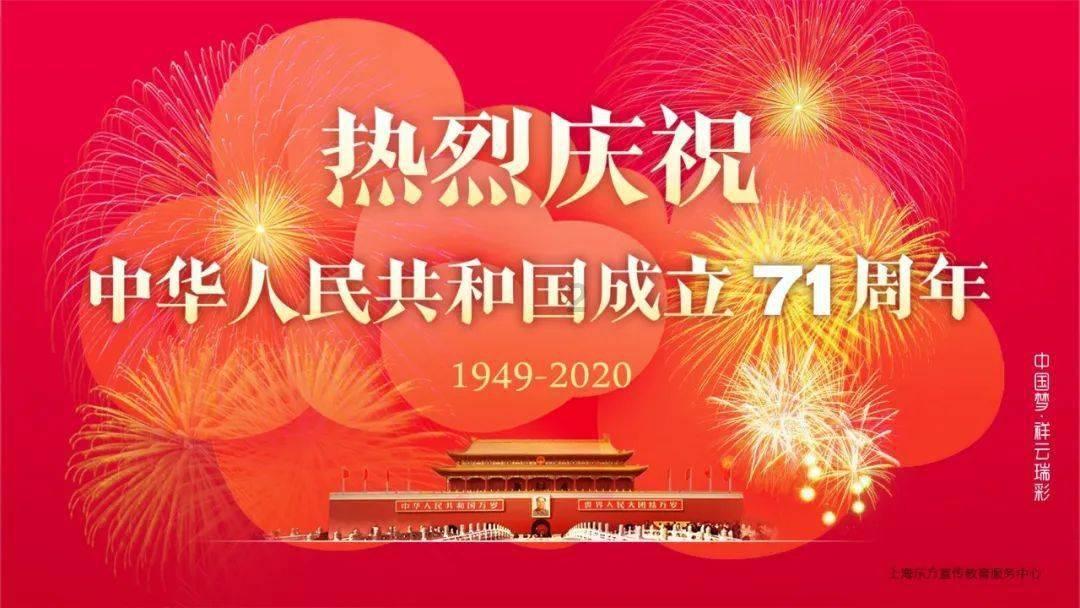 文博界专家学者太原共论考古成果的博物馆化展示
