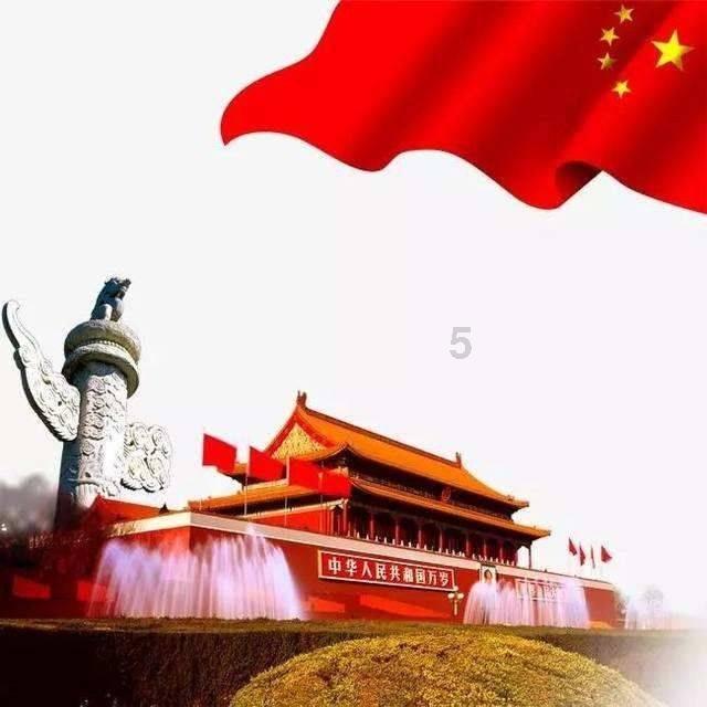 破碎的动物图形2