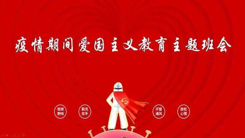 华阳集团：通过供应链管理等措施降低降价影响，产品迭代升级提升单车价值