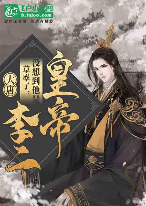 虫虫助手下载