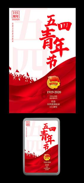 乐高都市卧底风云