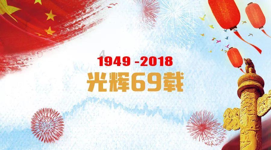 情侣之间真的可以做到几天不联系吗？游戏画面
