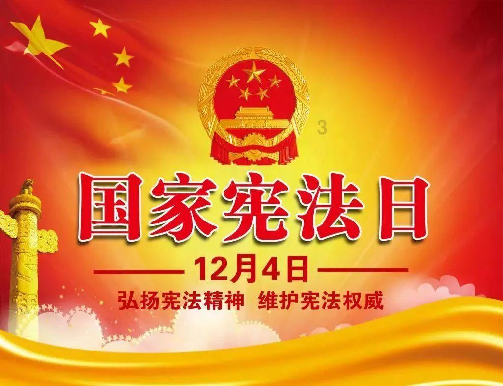 问题:艾滋病到底起源于哪个国家?-专业问答类网站
