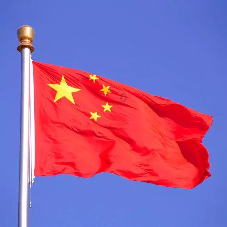 河北格力总代竟然倒戈,利益博弈背后,是董明珠“断臂求生”吗?-解决你的疑问
