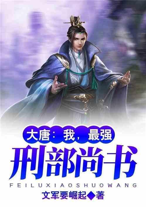 许佳琪早期水着泳装,青春有你2A班选手