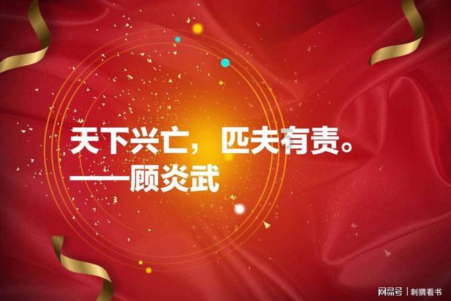 媒体:美国机车在爱沙尼亚被切割成金属