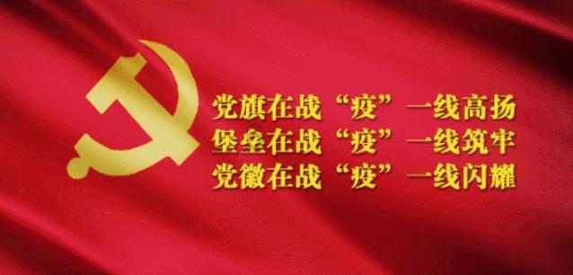 老公不回消息，我要主动吗？游戏画面