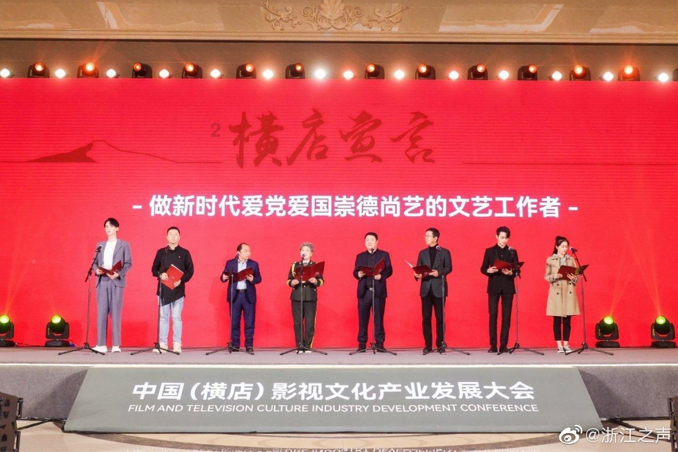 来自法国的江苏省青年友好使者大卫——做最好的法语学习平台