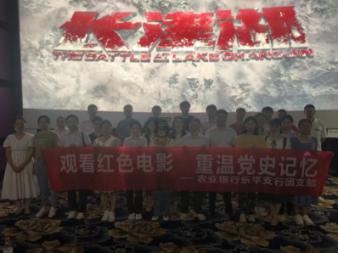 为什么“宁娶二婚，不娶剩女”？游戏画面