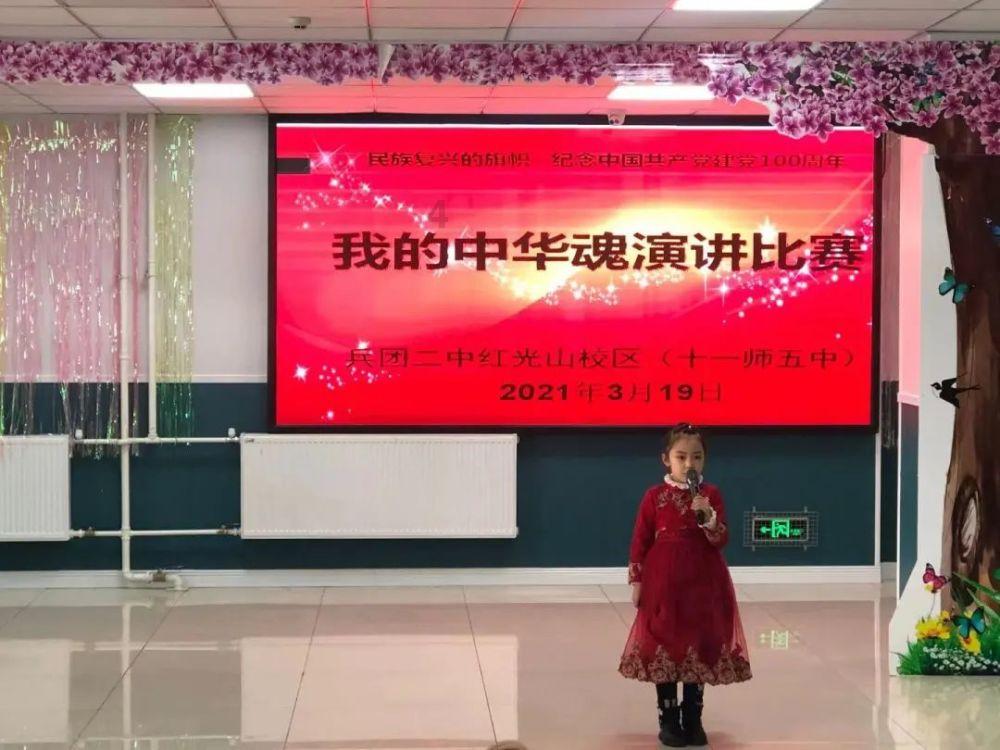 2024年陕西将新建500个以上省级示范村