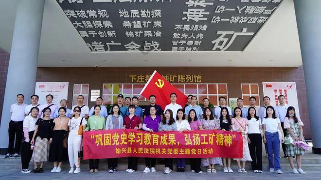 发现冷知识,尽在先抹乳液还是先抹精华还是先眼霜有什么区别呢? - 知识分享平台