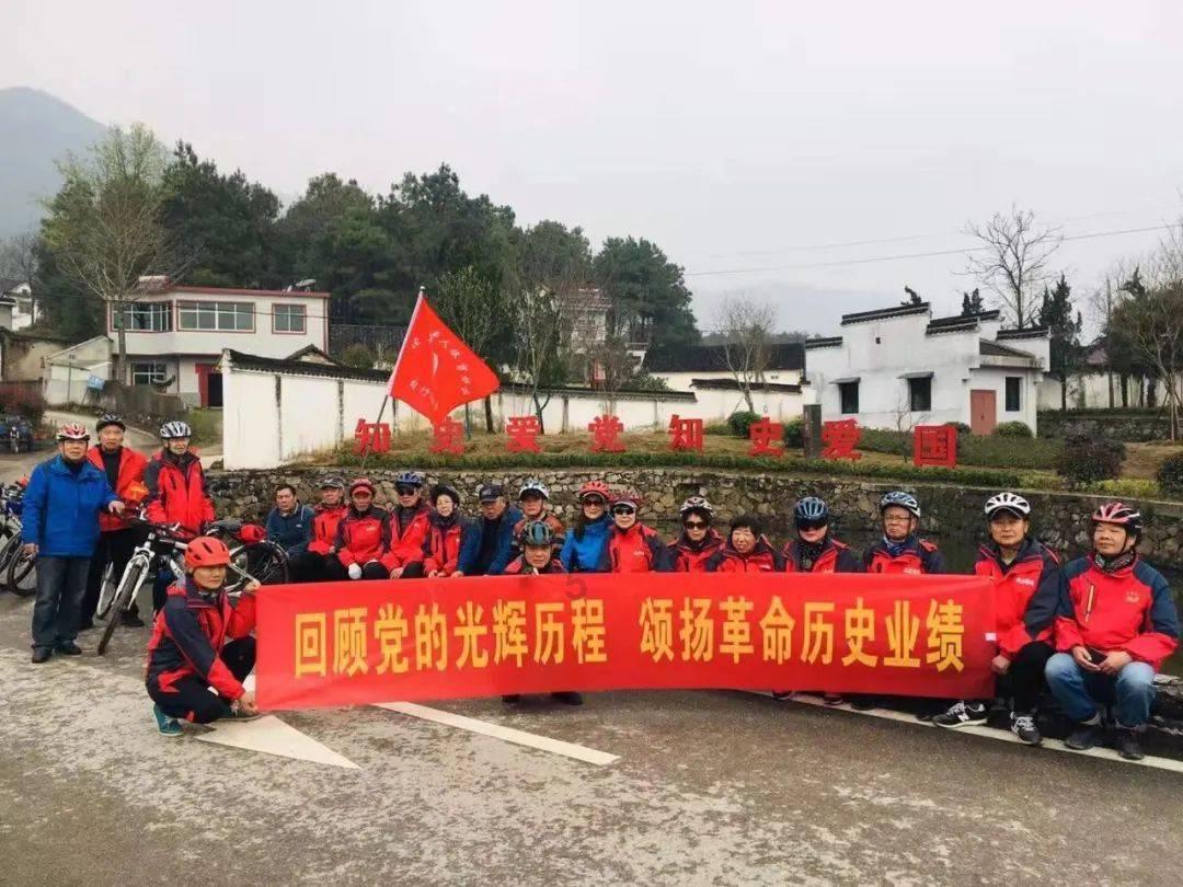 都匀市多端发力推动茶产业高质量发展