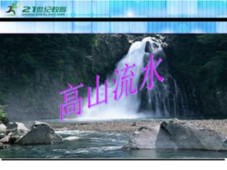 南昌市医疗器械行业协会项目对接会暨海凭南昌医疗器械园项目签约仪式召开