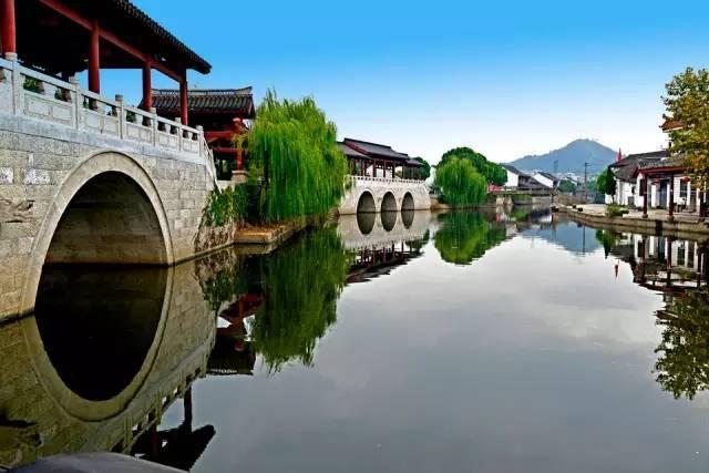 蜗牛寻新房7