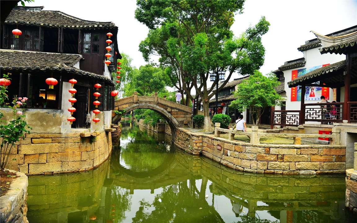 阿拉亚