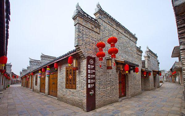 炉石传说