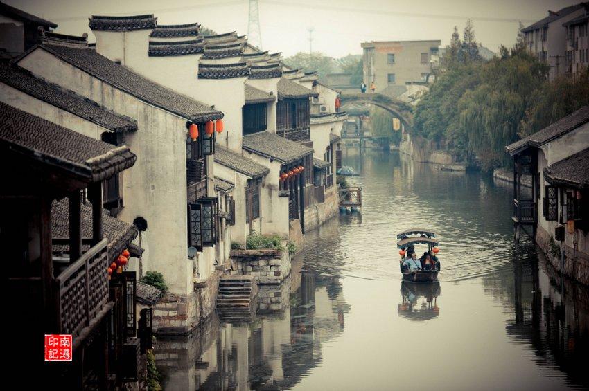 太空守卫战