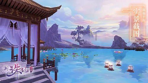 刘怡然:从《玄璃美人煞》到音乐舞台的耀眼新星